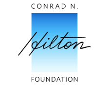 Hilton Foundation