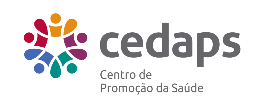 CEDAPS logo
