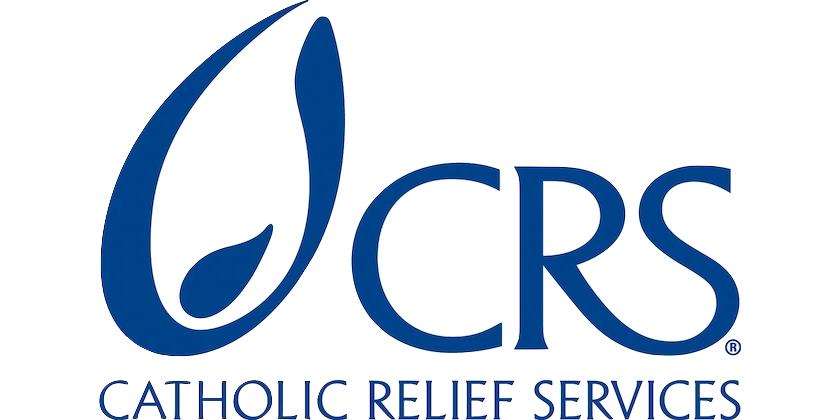Catholic Relief Services