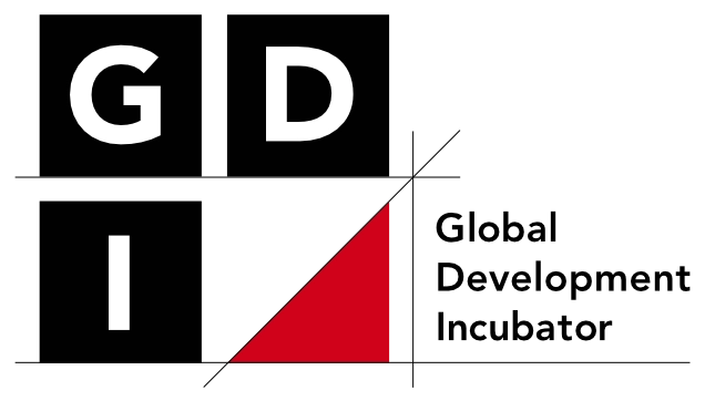 Global Dev Incubator
