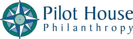 Pilot House Philanthropy